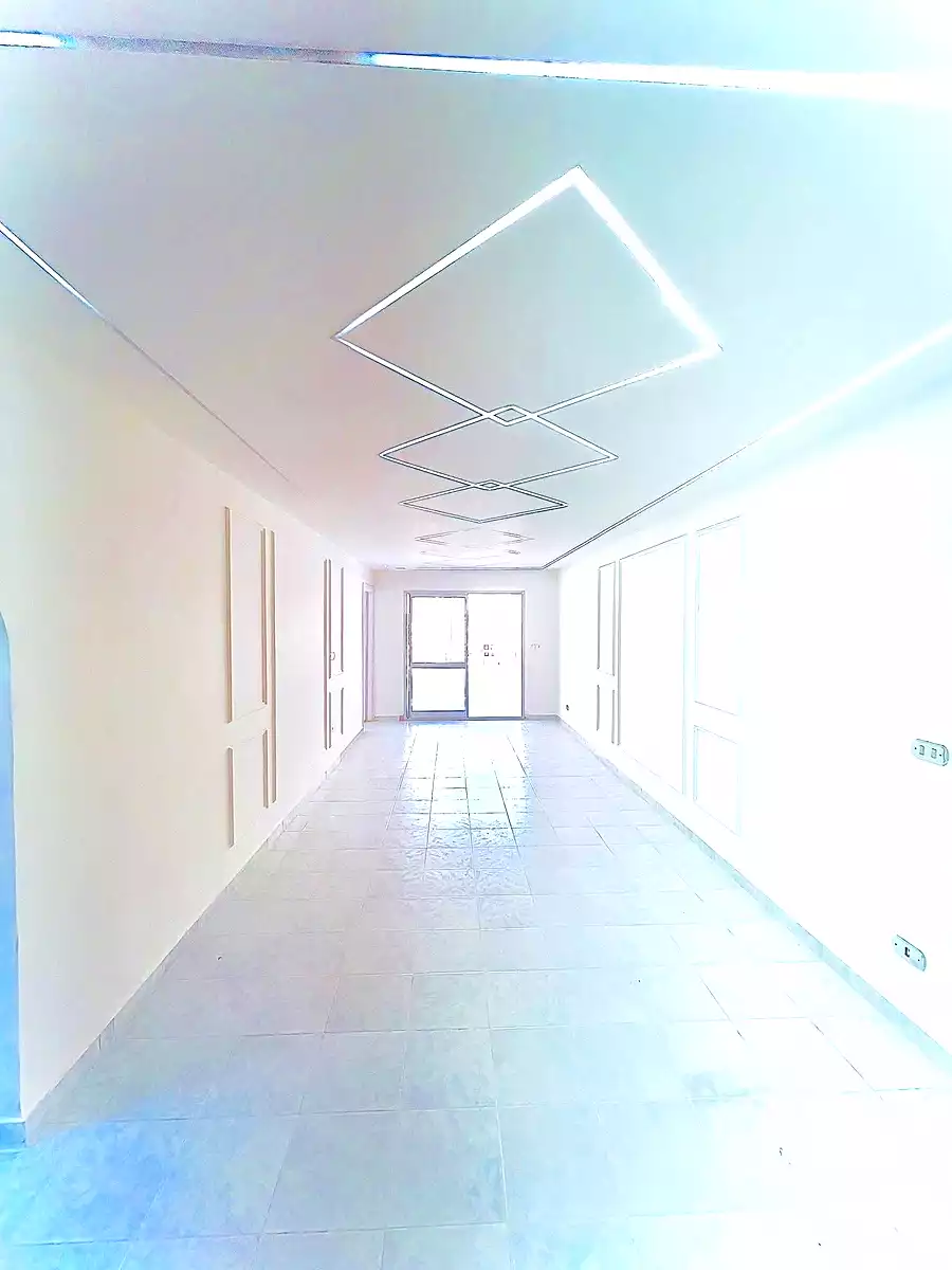 https://aqarmap.com.eg/ar/listing/6945334-for-sale-alexandria-al-agamy-shataa-el-nakheel