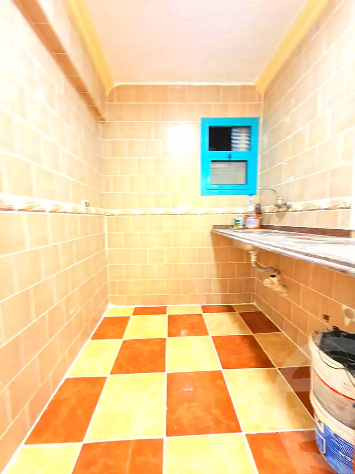 https://aqarmap.com.eg/ar/listing/6945338-for-sale-alexandria-al-agamy-shataa-el-nakheel