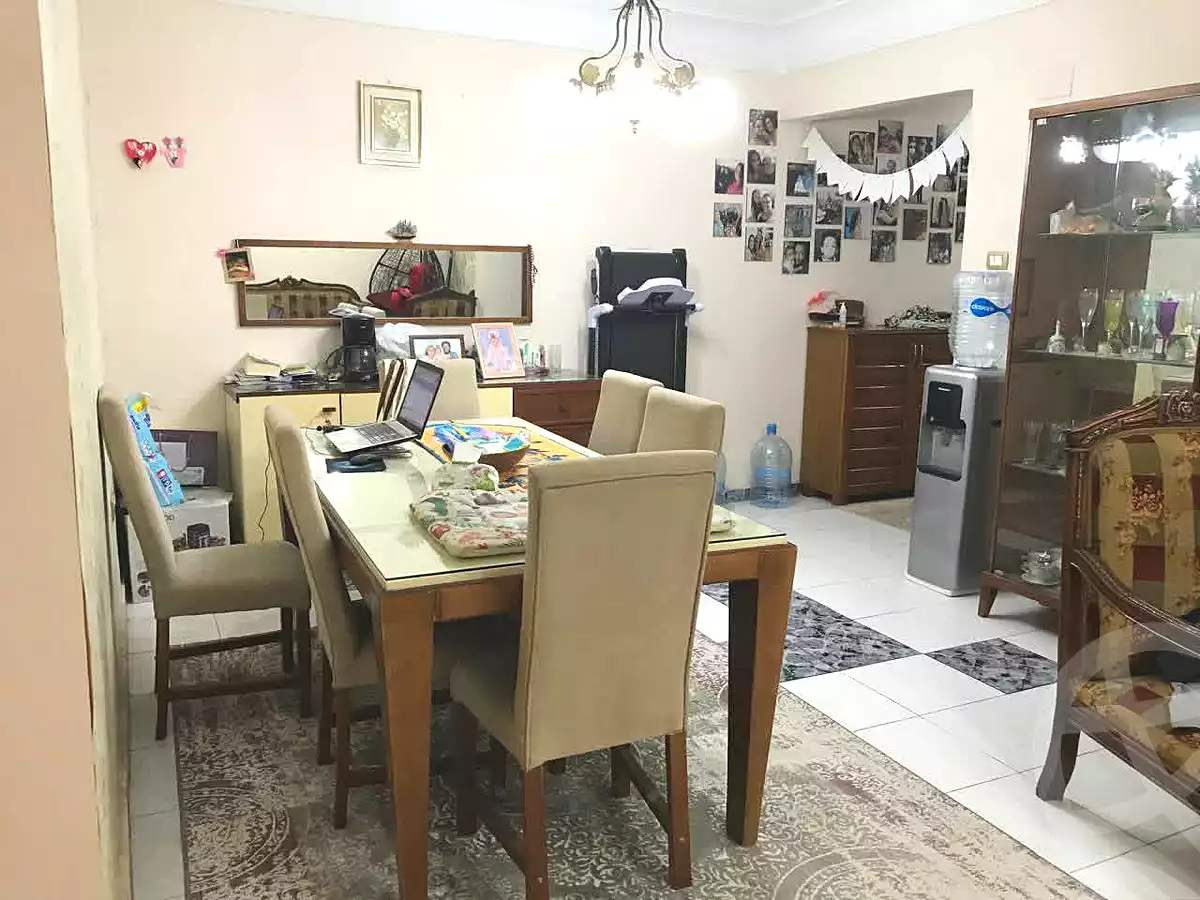 https://aqarmap.com.eg/en/listing/6945358-for-sale-cairo-el-haram-shareaa-khatem-el-morsalen