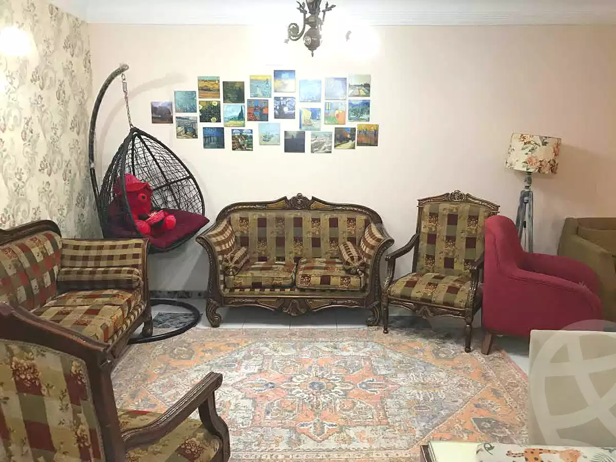 https://aqarmap.com.eg/en/listing/6945358-for-sale-cairo-el-haram-shareaa-khatem-el-morsalen