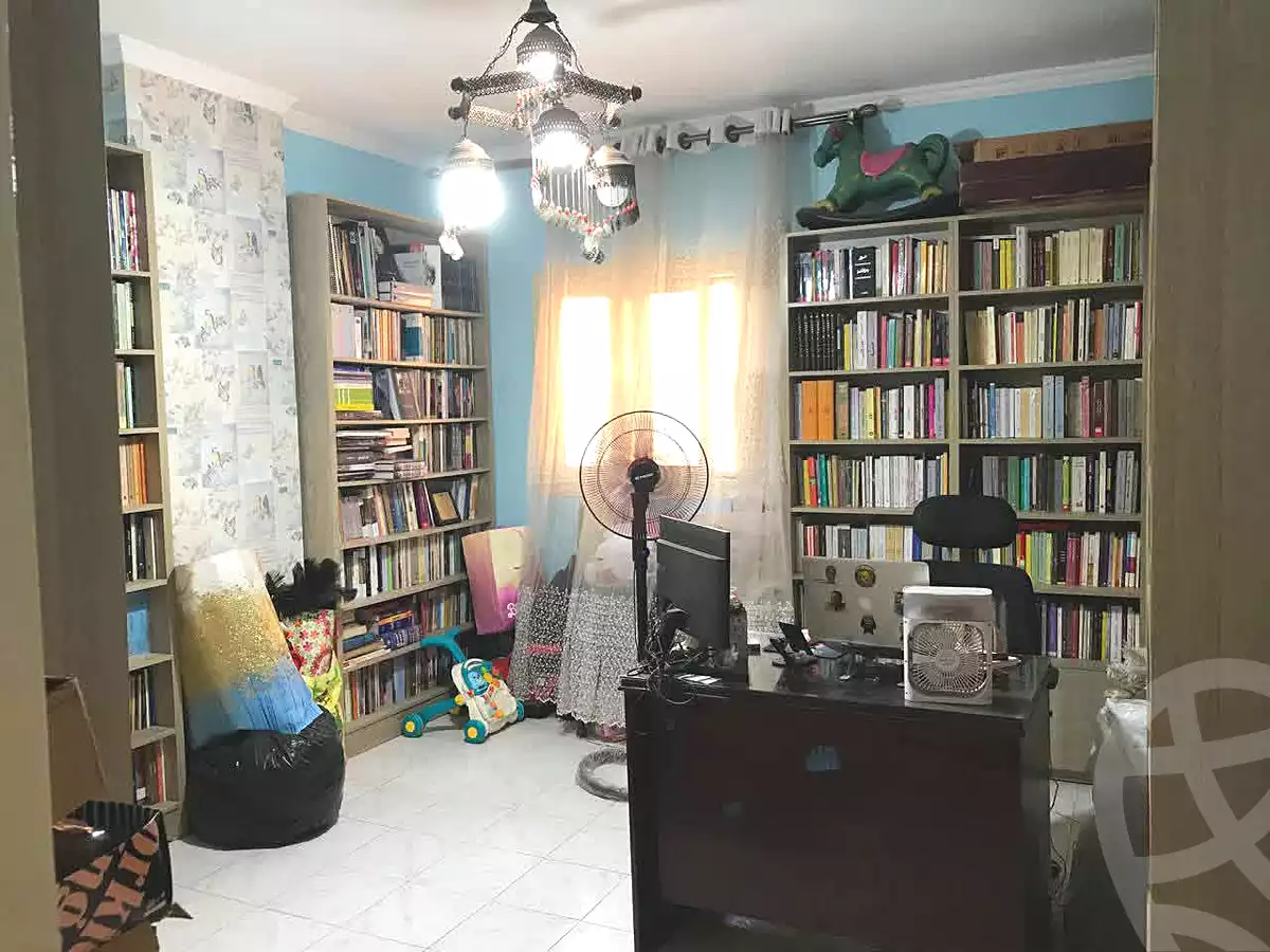 https://aqarmap.com.eg/en/listing/6945358-for-sale-cairo-el-haram-shareaa-khatem-el-morsalen