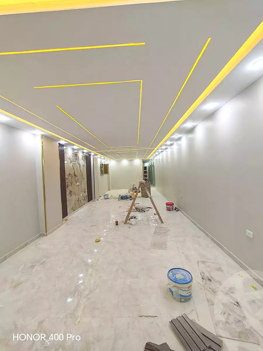 https://aqarmap.com.eg/en/listing/6945368-for-sale-cairo-faisal-el-lebeny