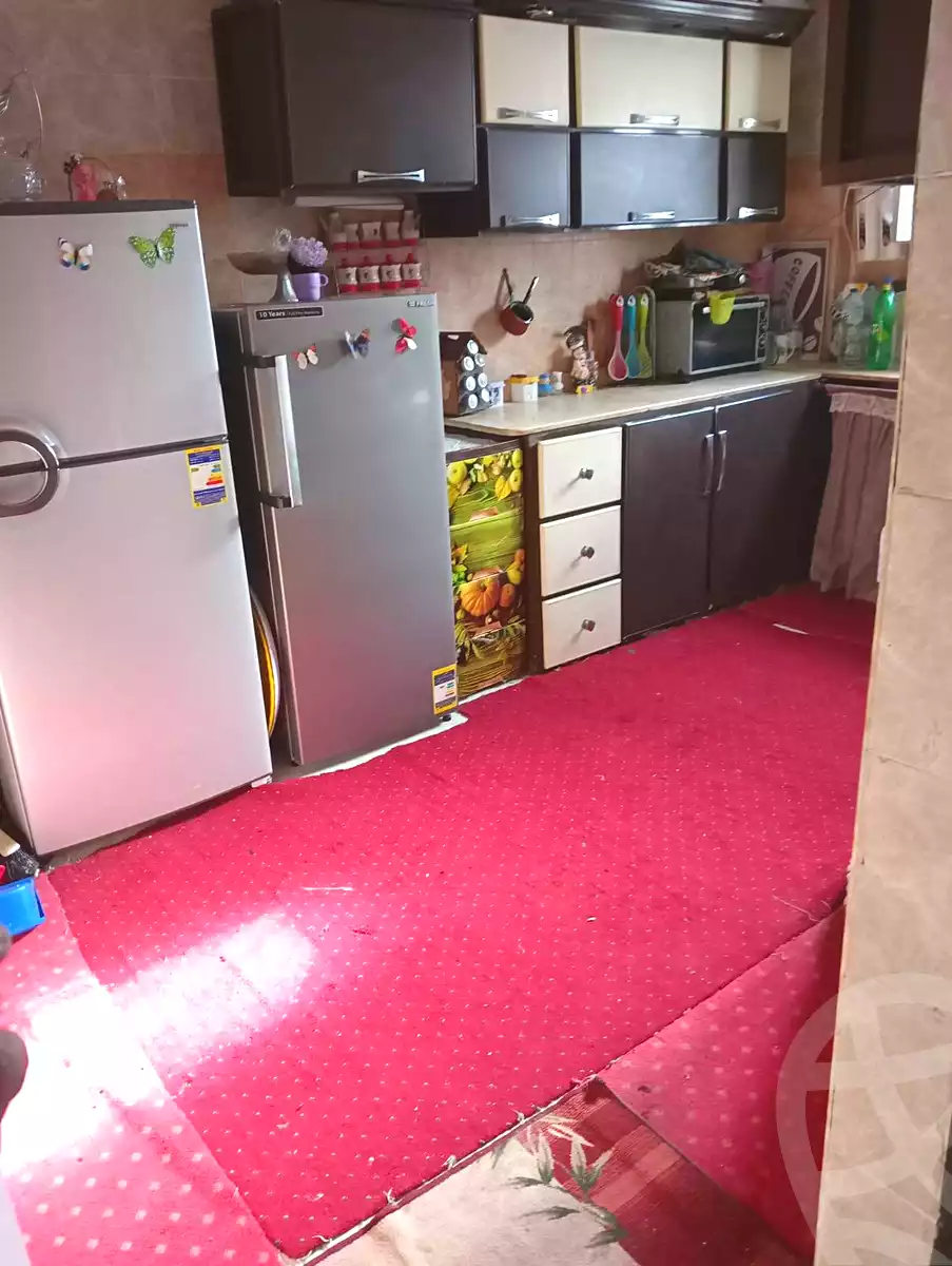 https://aqarmap.com.eg/ar/listing/6945360-for-sale-alexandria-al-agamy-el-hanouvel-radwan-st