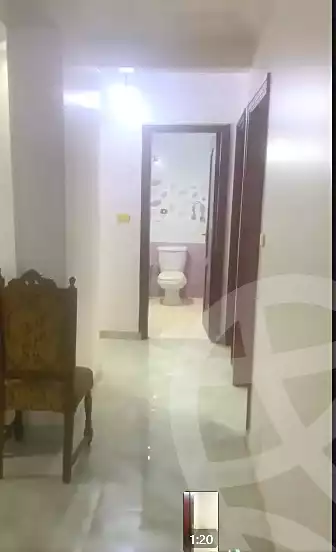 https://aqarmap.com.eg/en/listing/6945372-for-sale-cairo-el-omraneya