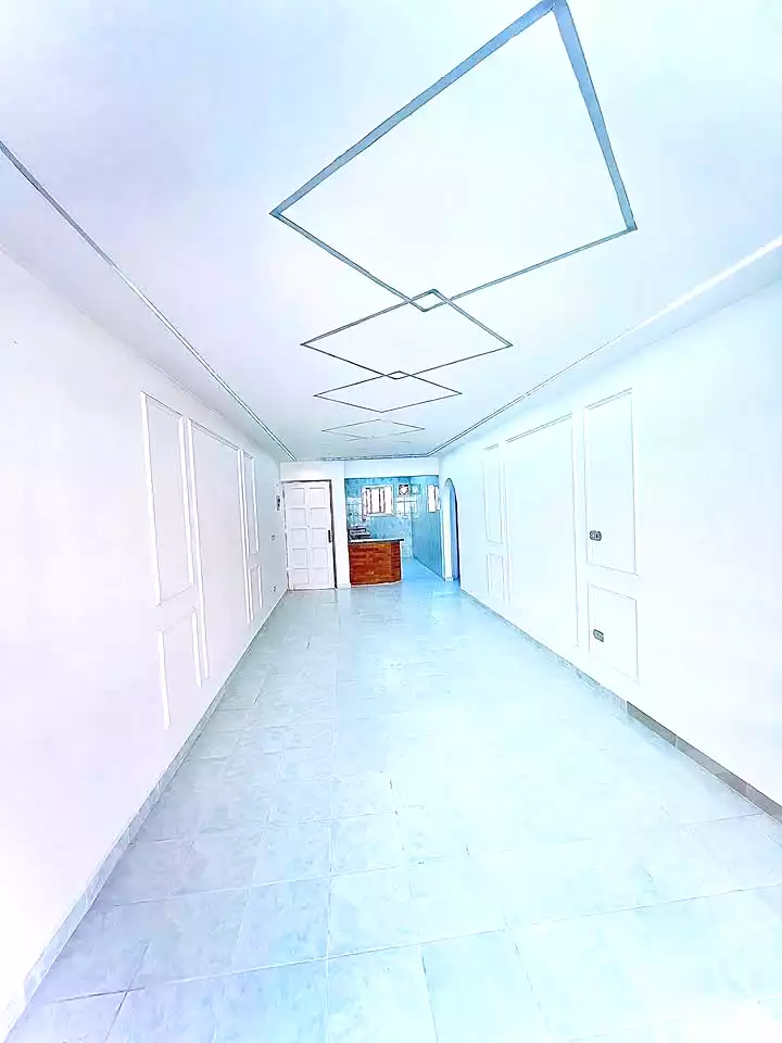 https://aqarmap.com.eg/en/listing/6945359-for-sale-alexandria-al-agamy-shataa-el-nakheel