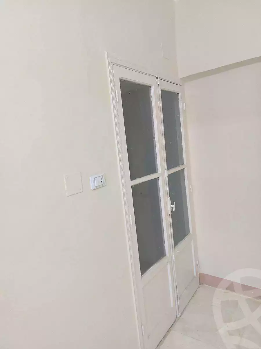 https://aqarmap.com.eg/ar/listing/6945385-for-rent-cairo-faisal-awel-faisal