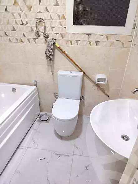 https://aqarmap.com.eg/en/listing/6945394-for-sale-cairo-faisal-el-maryotyah-kabeish-rd