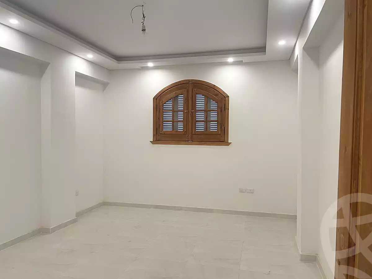 https://aqarmap.com.eg/en/listing/6945392-for-rent-cairo-el-marg-mohamed-nageb