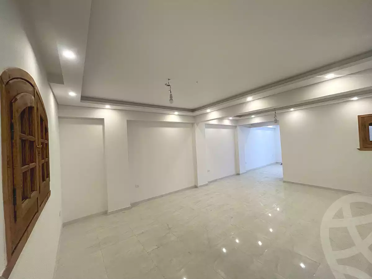https://aqarmap.com.eg/en/listing/6945392-for-rent-cairo-el-marg-mohamed-nageb