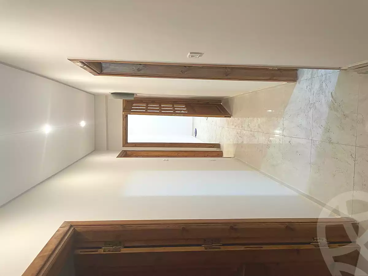 https://aqarmap.com.eg/en/listing/6945392-for-rent-cairo-el-marg-mohamed-nageb