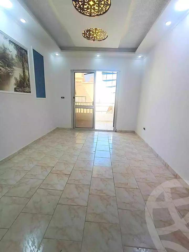 https://aqarmap.com.eg/ar/listing/6945401-for-sale-alexandria-al-agamy-shataa-el-nakheel