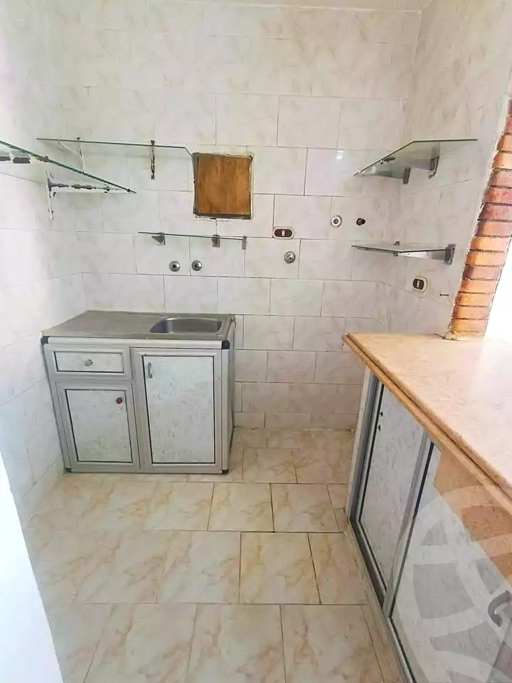 https://aqarmap.com.eg/ar/listing/6945401-for-sale-alexandria-al-agamy-shataa-el-nakheel