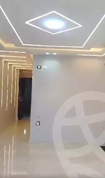 https://aqarmap.com.eg/en/listing/6945400-for-sale-cairo-el-haram-el-maryotya