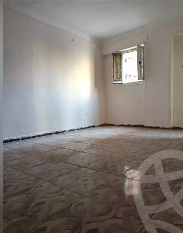 https://aqarmap.com.eg/en/listing/6945402-for-rent-alexandria-sydy-bshr-sydy-bshr-bhry-shr-mhmd-njyb