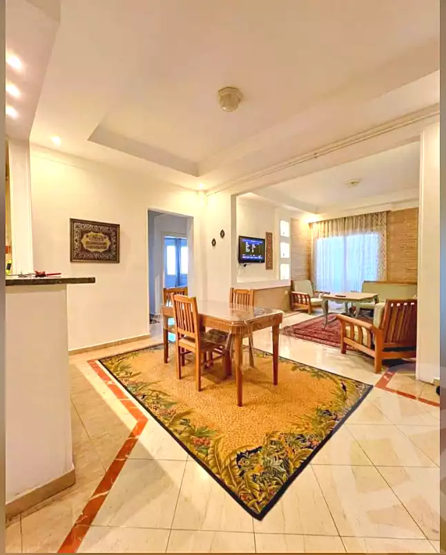 https://aqarmap.com.eg/ar/listing/6945408-for-rent-alexandria-camp-cesar-el-gaish-rd