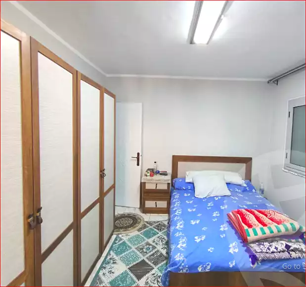 https://aqarmap.com.eg/ar/listing/6945382-for-sale-cairo-shoubra-st-teresa