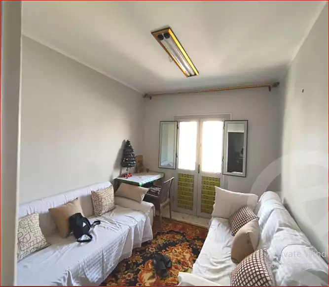 https://aqarmap.com.eg/ar/listing/6945382-for-sale-cairo-shoubra-st-teresa