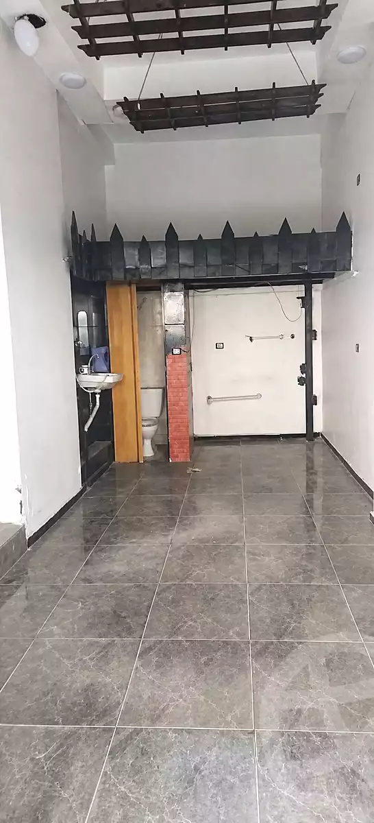 https://aqarmap.com.eg/en/listing/6945416-for-rent-cairo-faisal-el-matbeaa
