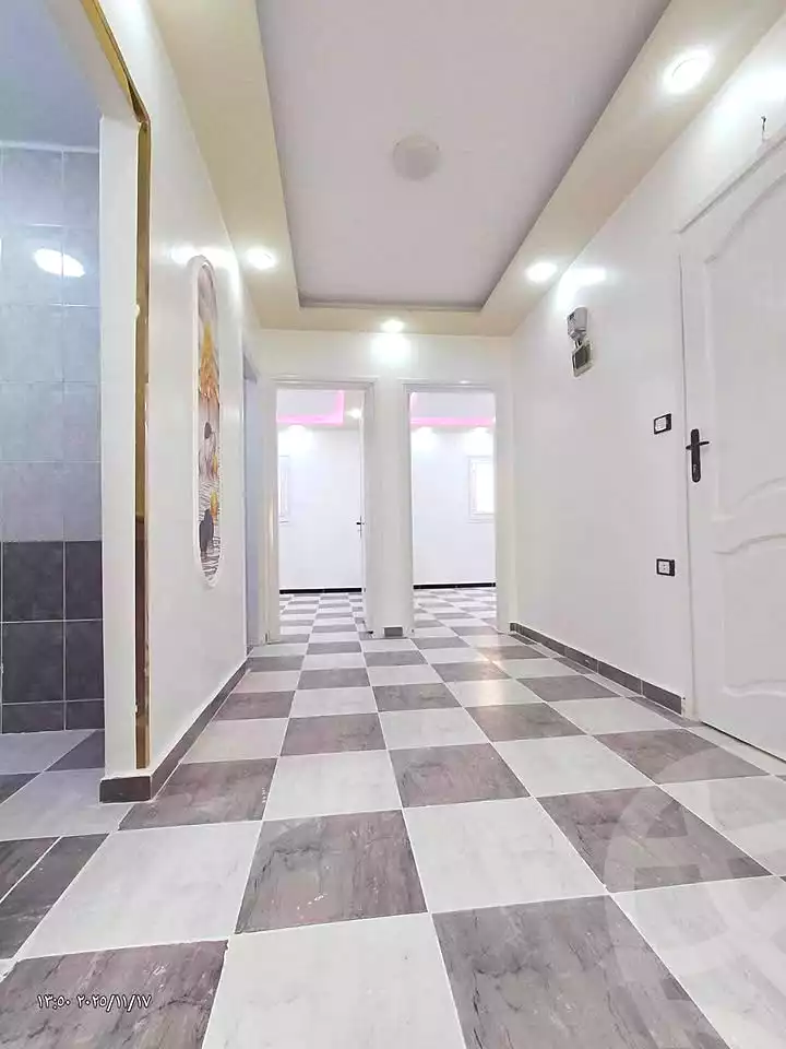 https://aqarmap.com.eg/en/listing/6945422-for-sale-alexandria-al-agamy-shataa-el-nakheel