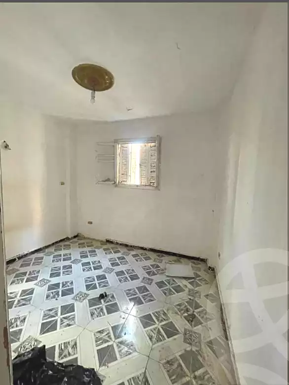 https://aqarmap.com.eg/en/listing/6945427-for-sale-alexandria-el-mandara-al-mahdaoi-st