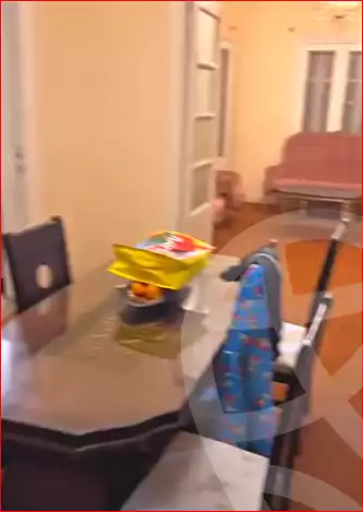 https://aqarmap.com.eg/ar/listing/6945428-for-sale-cairo-shoubra-rod-el-farag