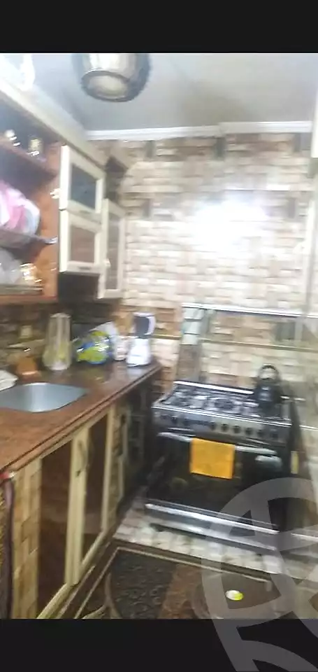 https://aqarmap.com.eg/ar/listing/6945420-for-sale-alexandria-sydy-bshr-sydy-bshr-qbly-cairo-st