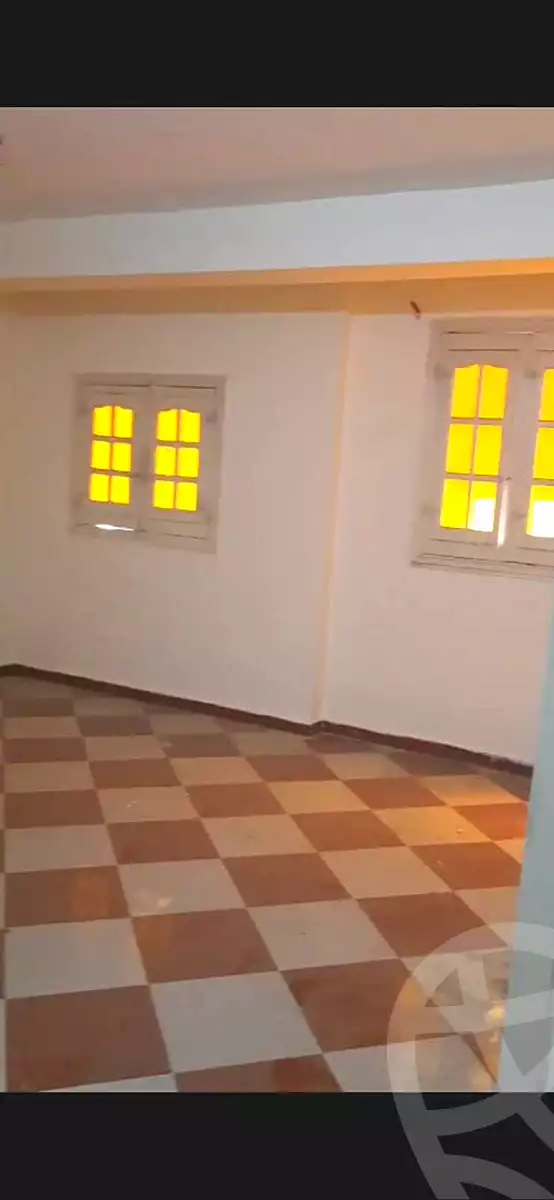 https://aqarmap.com.eg/en/listing/6945452-for-rent-cairo-el-omraneya-l-mrny-lgrby