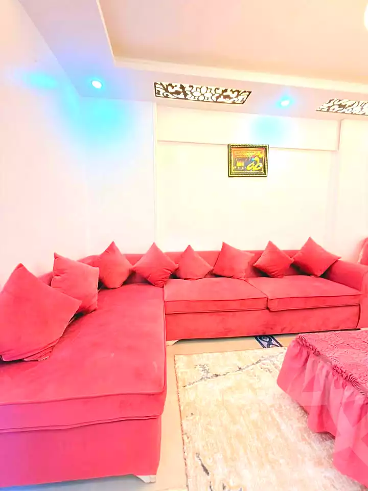 https://aqarmap.com.eg/ar/listing/6945449-for-sale-alexandria-al-agamy-shataa-el-nakheel