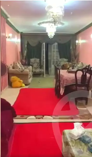 https://aqarmap.com.eg/en/listing/6945453-for-sale-cairo-nozha-2-el-khamseen-st