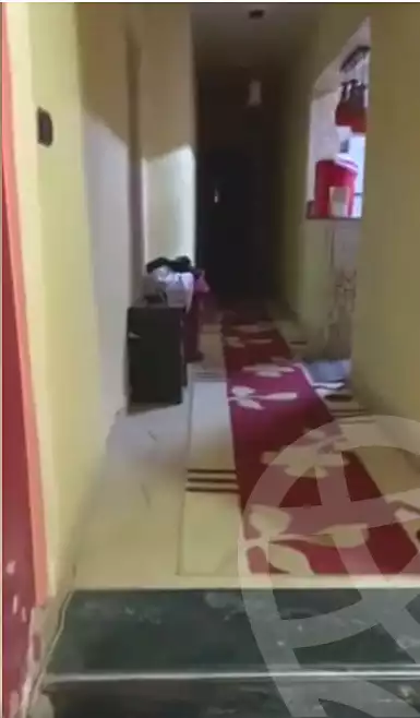 https://aqarmap.com.eg/en/listing/6945453-for-sale-cairo-nozha-2-el-khamseen-st