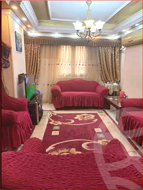 https://aqarmap.com.eg/ar/listing/6945455-for-rent-cairo-shoubra-st-teresa