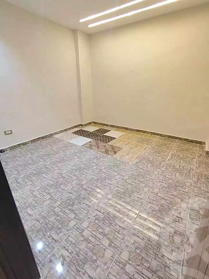 https://aqarmap.com.eg/ar/listing/6945459-for-sale-alexandria-lsywf-el-falki-street-16-el-eslah