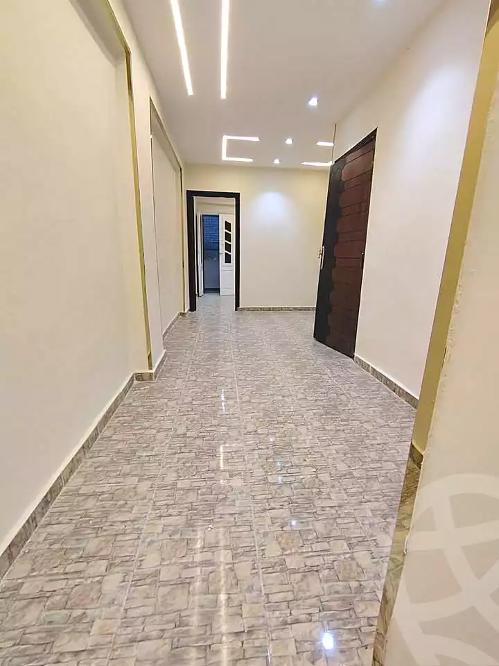 https://aqarmap.com.eg/ar/listing/6945459-for-sale-alexandria-lsywf-el-falki-street-16-el-eslah