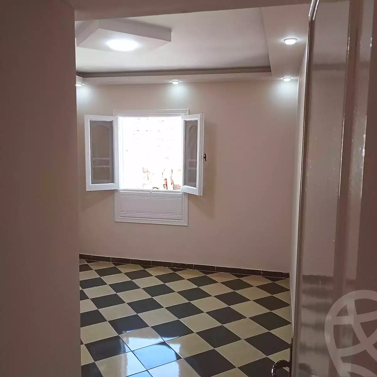 https://aqarmap.com.eg/ar/listing/6945474-for-sale-alexandria-sydy-bshr-sydy-bshr-qbly-saif-st