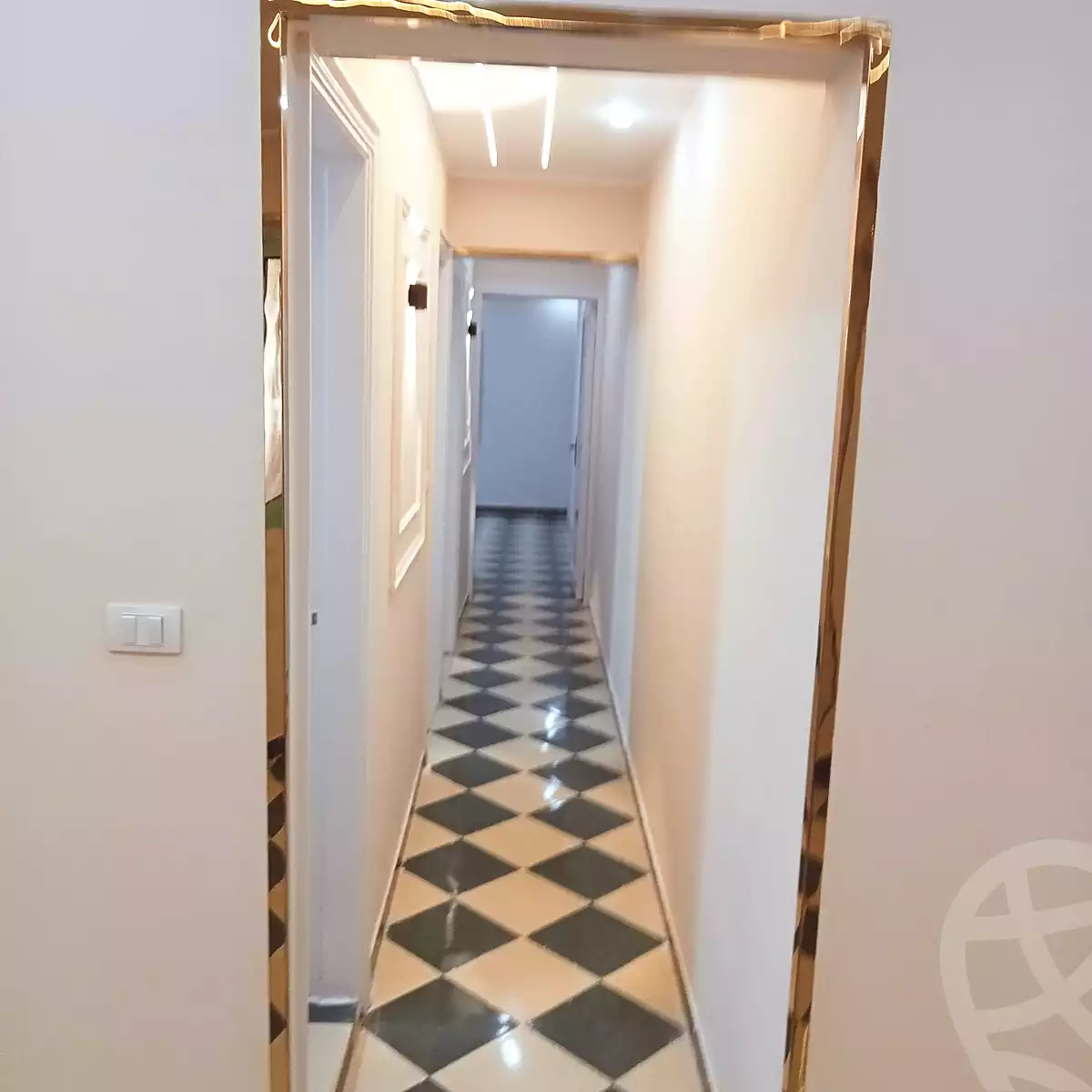 https://aqarmap.com.eg/ar/listing/6945474-for-sale-alexandria-sydy-bshr-sydy-bshr-qbly-saif-st