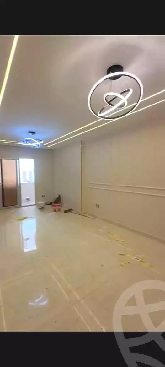 https://aqarmap.com.eg/en/listing/6945476-for-sale-cairo-faisal-el-maryotyah-dr-lashin-st