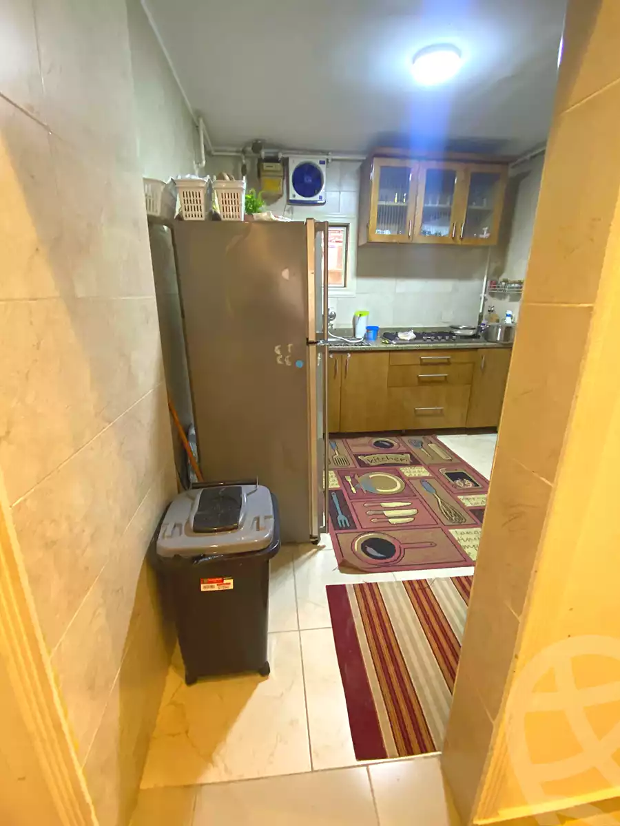 https://aqarmap.com.eg/ar/listing/6945475-for-sale-cairo-hadayek-el-koba-el-madina-el-monawwara-st