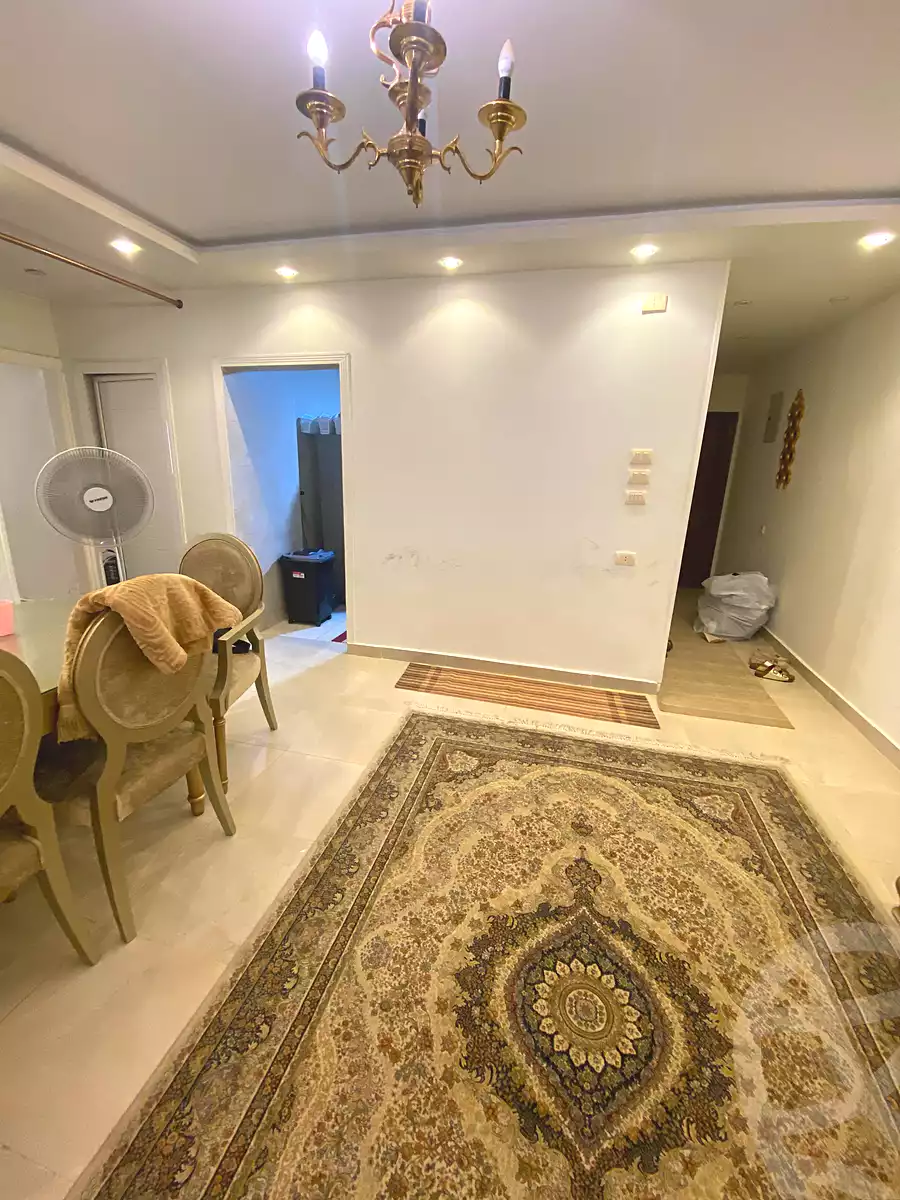 https://aqarmap.com.eg/ar/listing/6945475-for-sale-cairo-hadayek-el-koba-el-madina-el-monawwara-st
