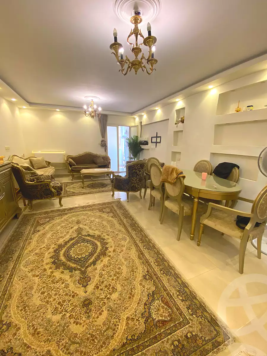https://aqarmap.com.eg/ar/listing/6945475-for-sale-cairo-hadayek-el-koba-el-madina-el-monawwara-st