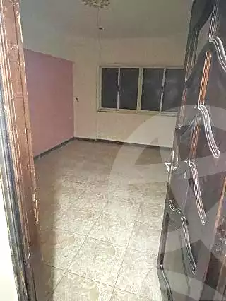https://aqarmap.com.eg/en/listing/6945446-for-sale-alexandria-al-agamy-lbytsh-ain-shams-st