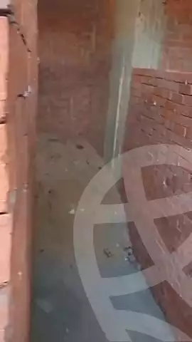 https://aqarmap.com.eg/ar/listing/6945492-for-sale-cairo-nozha-2