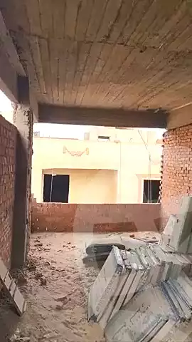 https://aqarmap.com.eg/ar/listing/6945492-for-sale-cairo-nozha-2