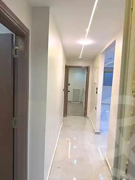 https://aqarmap.com.eg/en/listing/6945495-for-rent-cairo-el-haram-el-lebeny