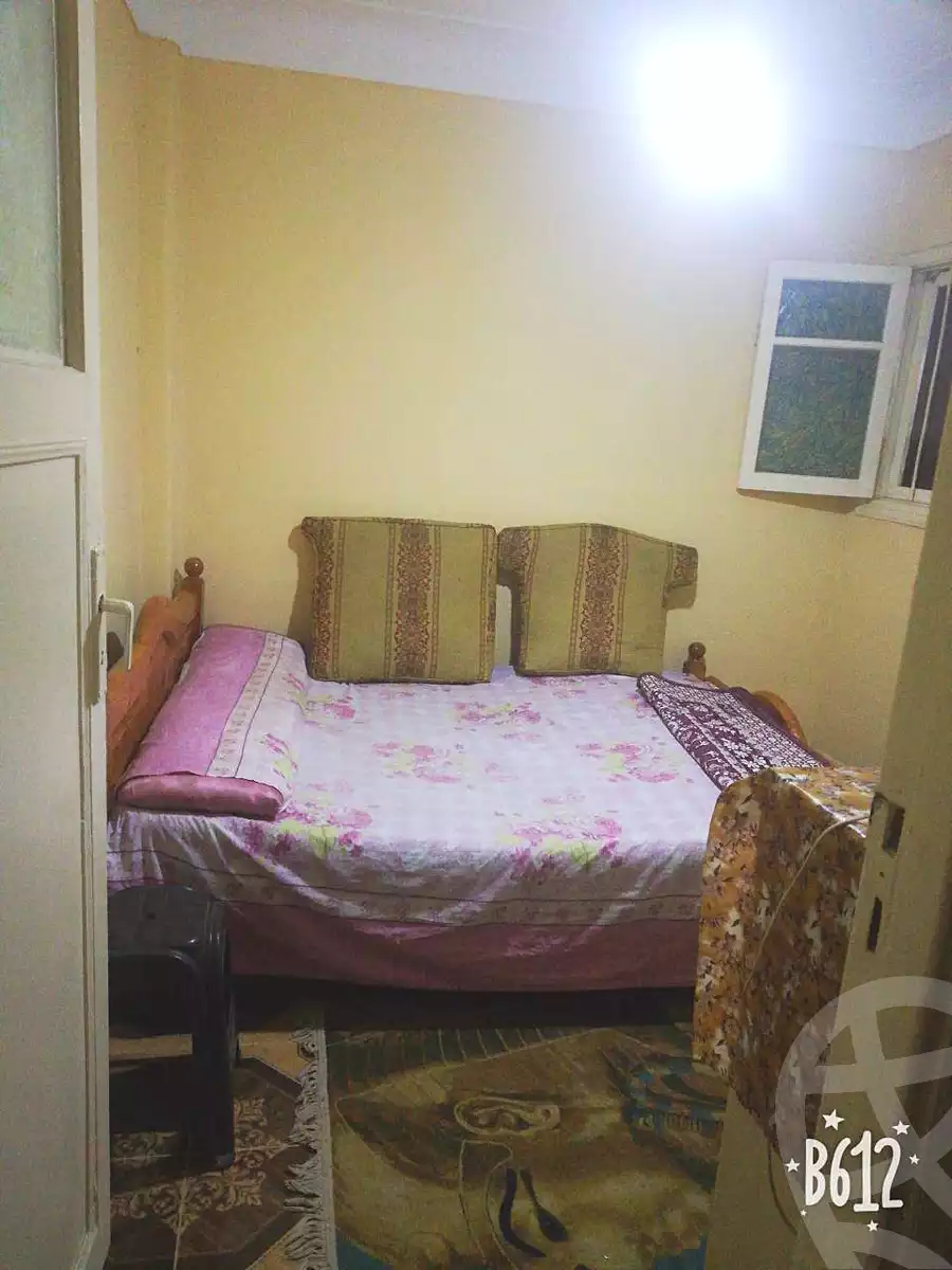 https://aqarmap.com.eg/en/listing/6945500-for-sale-alexandria-el-asafra-shr-45