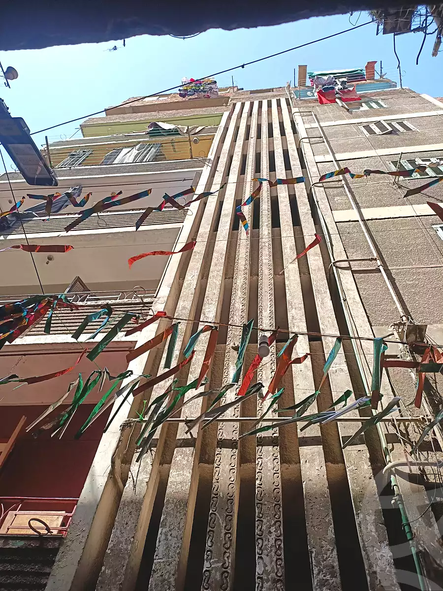 https://aqarmap.com.eg/en/listing/6945493-for-sale-cairo-el-amirya