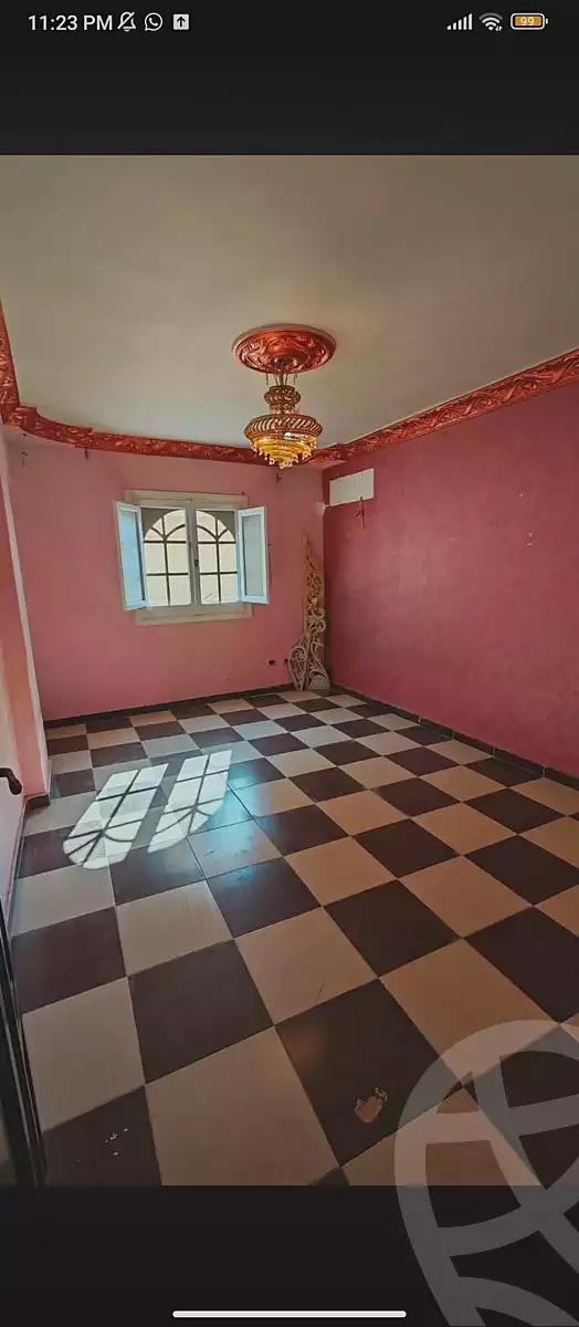https://aqarmap.com.eg/ar/listing/6945513-for-sale-alexandria-al-agamy-el-hanouvel-al-haded-we-al-soulb-st