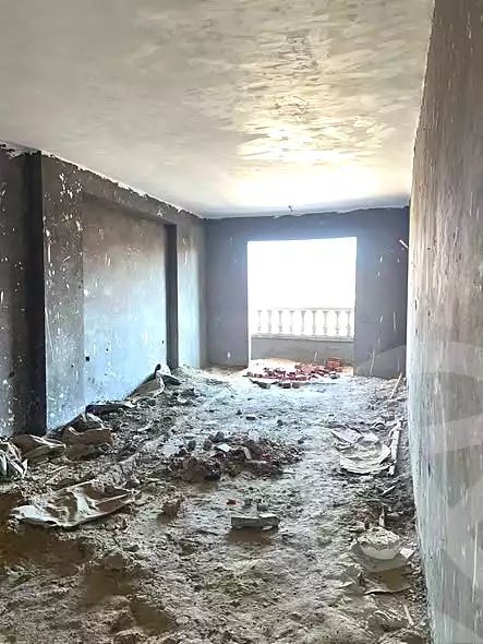 https://aqarmap.com.eg/ar/listing/6945509-for-sale-cairo-el-haram-el-lebeny
