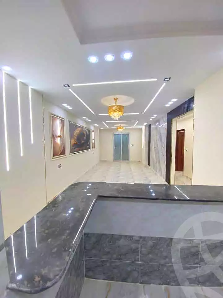 https://aqarmap.com.eg/en/listing/6945515-for-sale-cairo-elnozha-Streettt-27