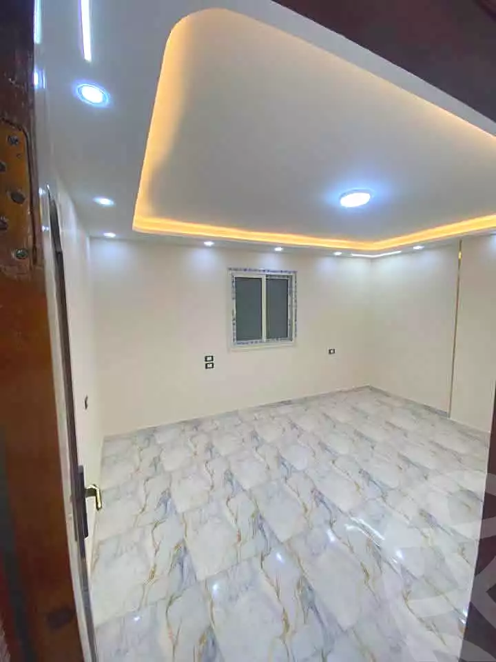 https://aqarmap.com.eg/en/listing/6945515-for-sale-cairo-elnozha-Streettt-27