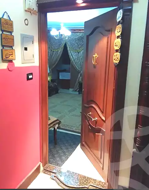 https://aqarmap.com.eg/en/listing/6945510-for-sale-cairo-el-abbasiya